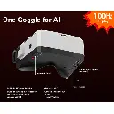Box_Pro_5.webp