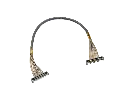 MIPI_120mm.webp