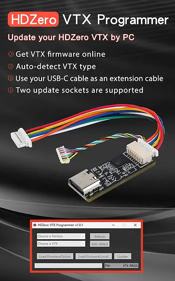 Cabo_Program_USBC_Placa.webp