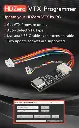 Cabo_Program_USBC_Placa.webp