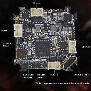 HDZero_FC_2.webp