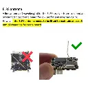 HDZero_FC_4.webp