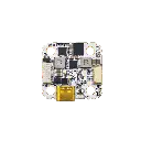 Mini_Halo_8.webp