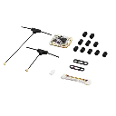 Mini_Halo_7.webp