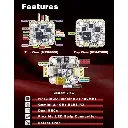 Mini_Halo_2.webp