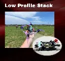 Mini_Halo_4.webp