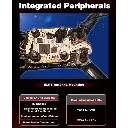 Mini_Halo_5.webp