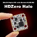 Mini_Halo_1.webp