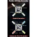 Mini_Halo_6.webp
