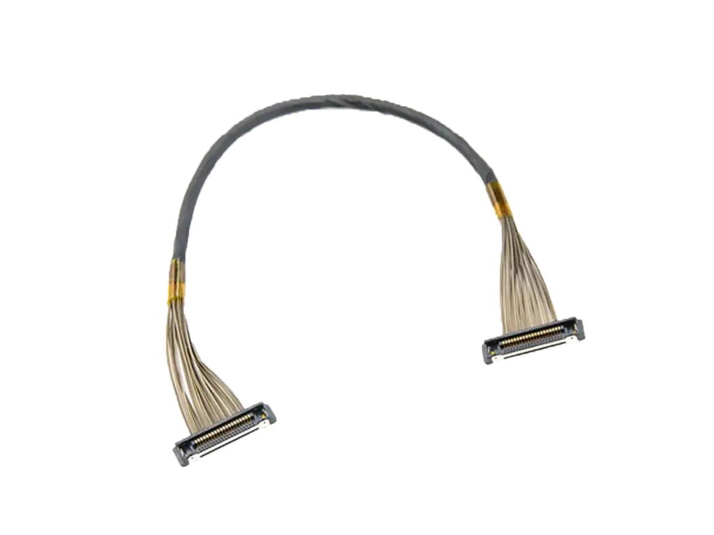 HDZero MIPI Cable 120mm