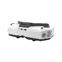 HDZero Goggle