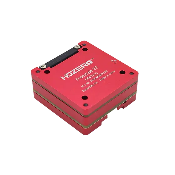 HDZero Freestyle V2 VTX