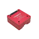 HDZero Freestyle V2 VTX