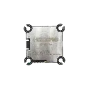 HDZero Whoop Lite VTX