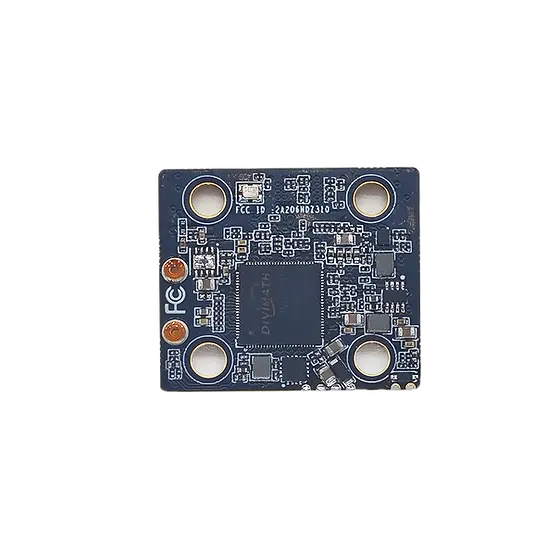 HDZero Race V3 VTX
