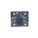 HDZero Race V3 VTX