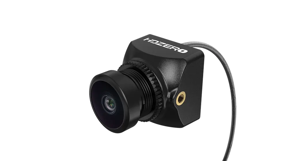 HDZero Micro V3 Camera