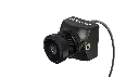HDZero Micro V3 Camera