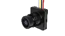 HDZero Lux Camera