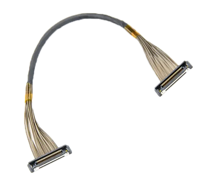 HDZero MIPI Cable 80mm