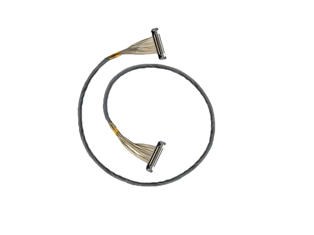 HDZero MIPI Cable 250mm