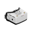 HDZero BoxPro