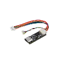 HDZero VTX Programmer