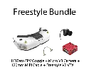 HDZero Freestyle Bundle