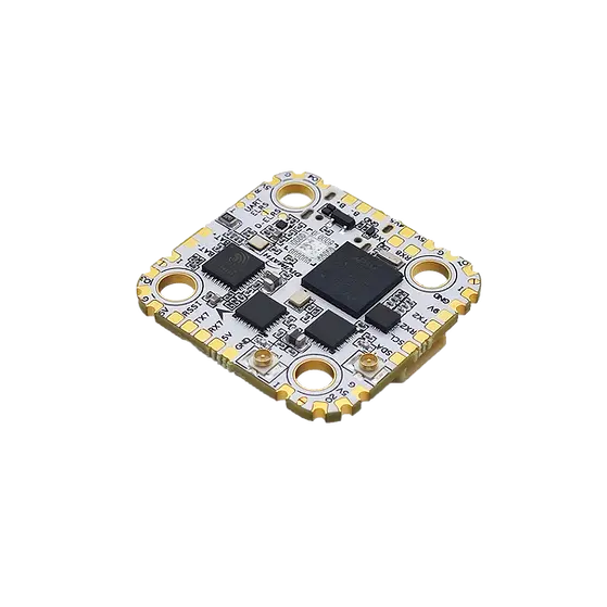 HDZero Halo Mini Flight Controller