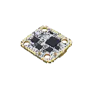 HDZero Halo Mini Flight Controller