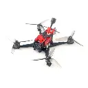 HDZero Crux35