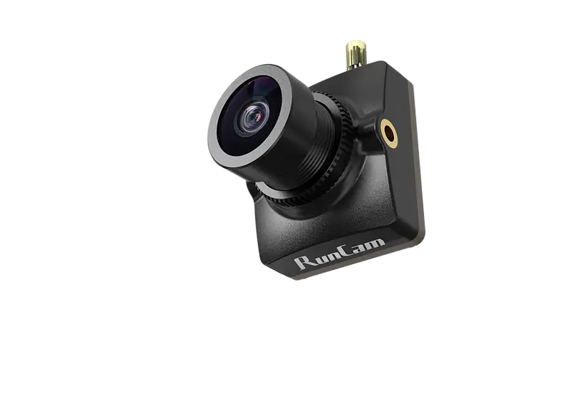 HDZero Nano V3 Camera