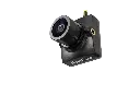 HDZero Nano V3 Camera