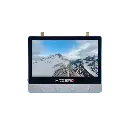 HDZero Monitor