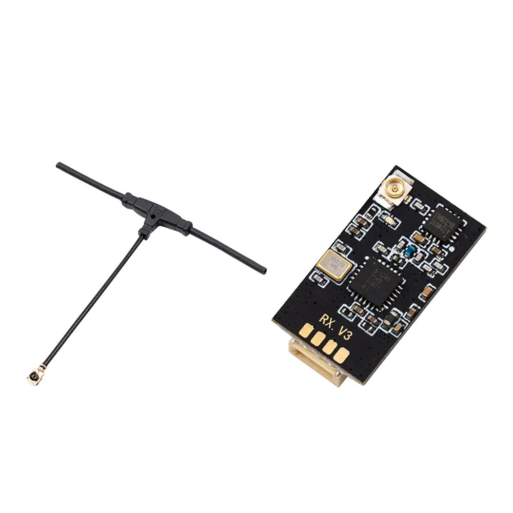 iFlight ExpressLRS Receiver