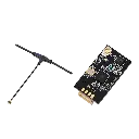 iFlight ExpressLRS Receiver