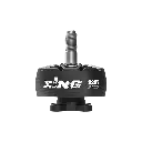 XING2 2207 2-6S FPV Motor