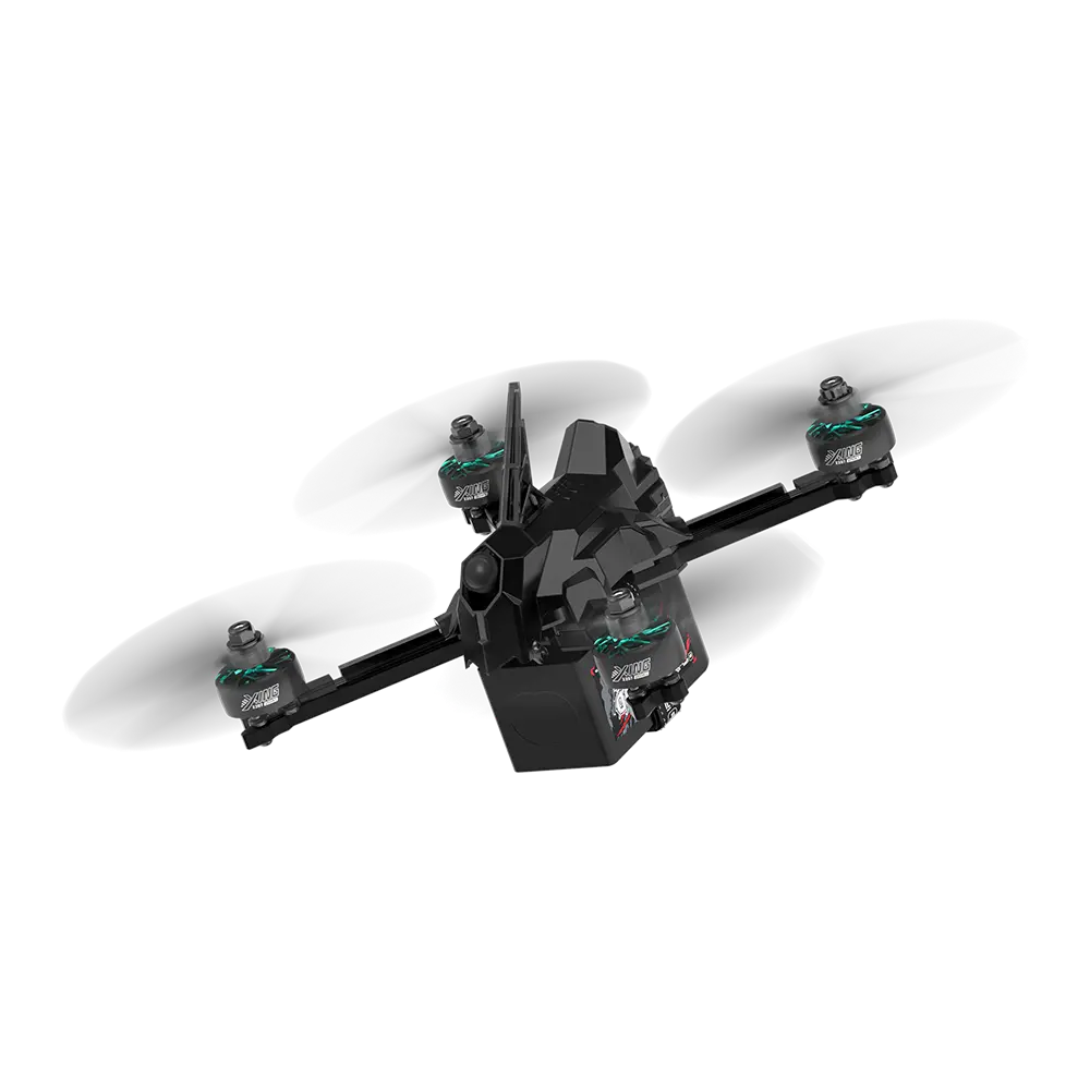 iFlight Mach R5 Sport 6S