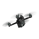 iFlight Mach R5 Sport 6S