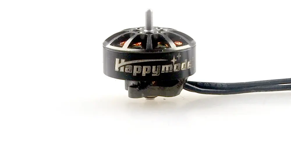 Happymodel EX1404 KV3500