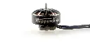 Happymodel EX1404 KV3500
