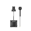 Walksnail Avatar HD Pro Kit