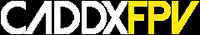 Caddx