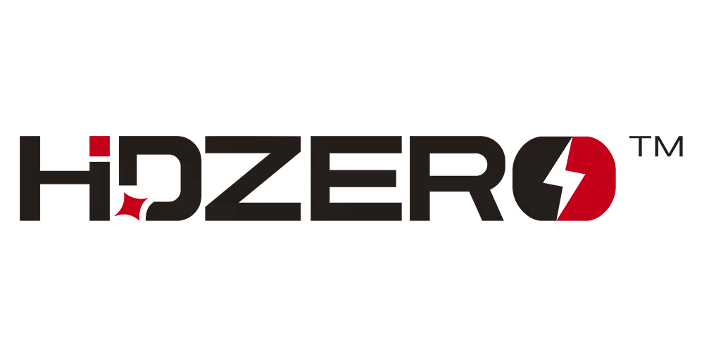HDZero