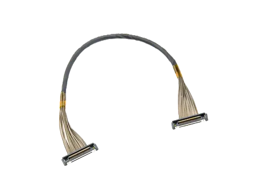 [HDZ3303] HDZero MIPI Cable 120mm