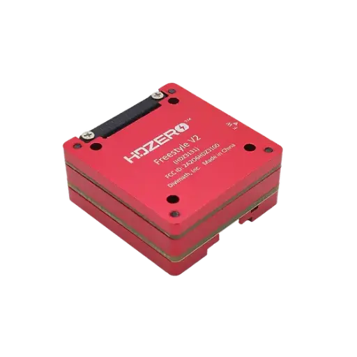 [HDZ3131] HDZero Freestyle V2 VTX