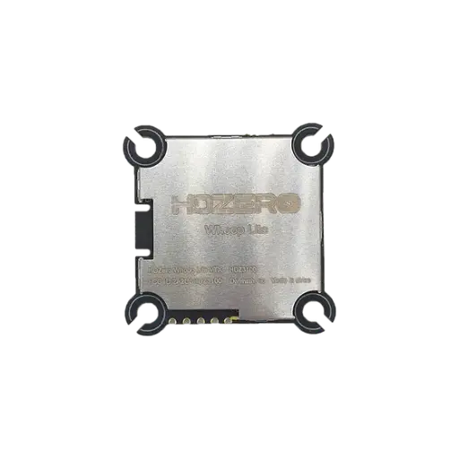 [HDZ3100] HDZero Whoop Lite VTX