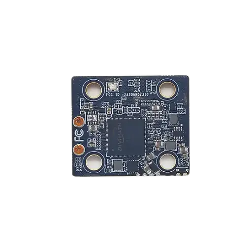 [HDZ3143] HDZero Race V3 VTX