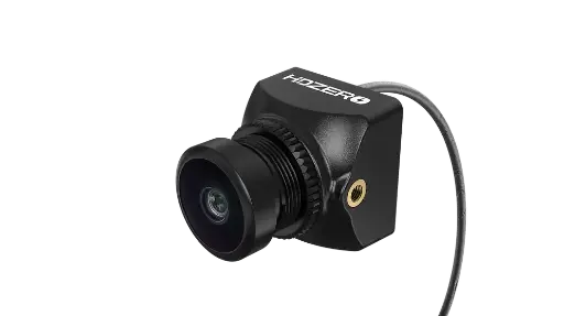 HDZero Micro V3 Camera