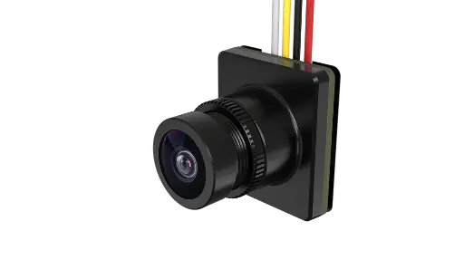 [HDZ3271] HDZero Lux Camera